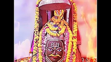 New mahakal status / no copyright music  / shiv ji status / new bhakti status 𝚛𝚒𝚗𝚐𝚝𝚘𝚗𝚐#mahadev