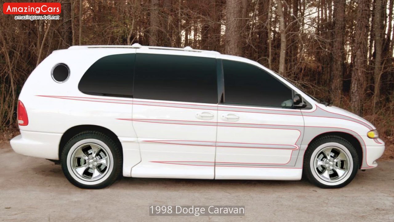 Тюнинг караван. Додж Гранд Караван 4. Dodge Caravan 2003 Tuning. Dodge Caravan 2000 Tuning. Dodge Caravan 1998.