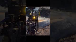 Download Lagu Always believe MP3