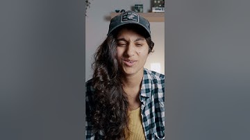 The Bass Pedal that BROKE the internet! 🤯