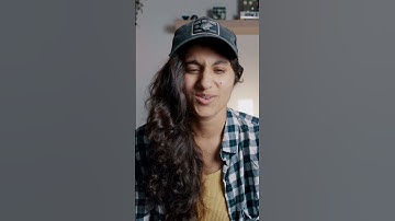 The Bass Pedal that BROKE the internet! 🤯