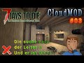 7 Days to Die CloudMOD Staffel4 Folge#03