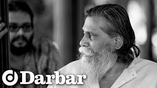 Raag Gunkali | Pandit Kedar Bodas | Gwalior Khayal | Music of India