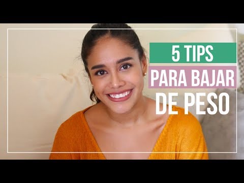 mesoral para descender de peso