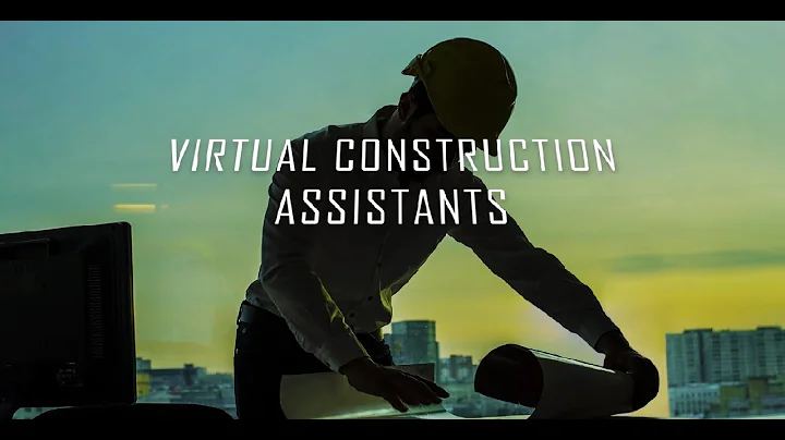 Tips & Tricks: Color Categories in Outlook Calendar