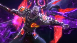 ✨EP155Trailer！【斗破苍穹 | Battle Through the Heavens 】