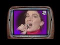 Canzoni Anni 80 - Le canzoni italiane più belle, nel mondo.