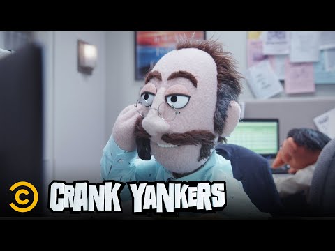 will-forte-prank-calls-the-national-audubon-society---crank-yankers