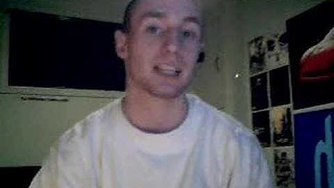 Re: PS3 Theme Walkthrough