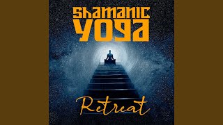 Journey into Tranquility