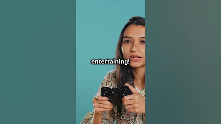 Speed is legitimately a beast! #ishowspeedshorts #ishowspeed