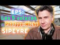 Interview de philippe michel sipeyre partie 3 eps ses 5 astuces pour transformer les lves