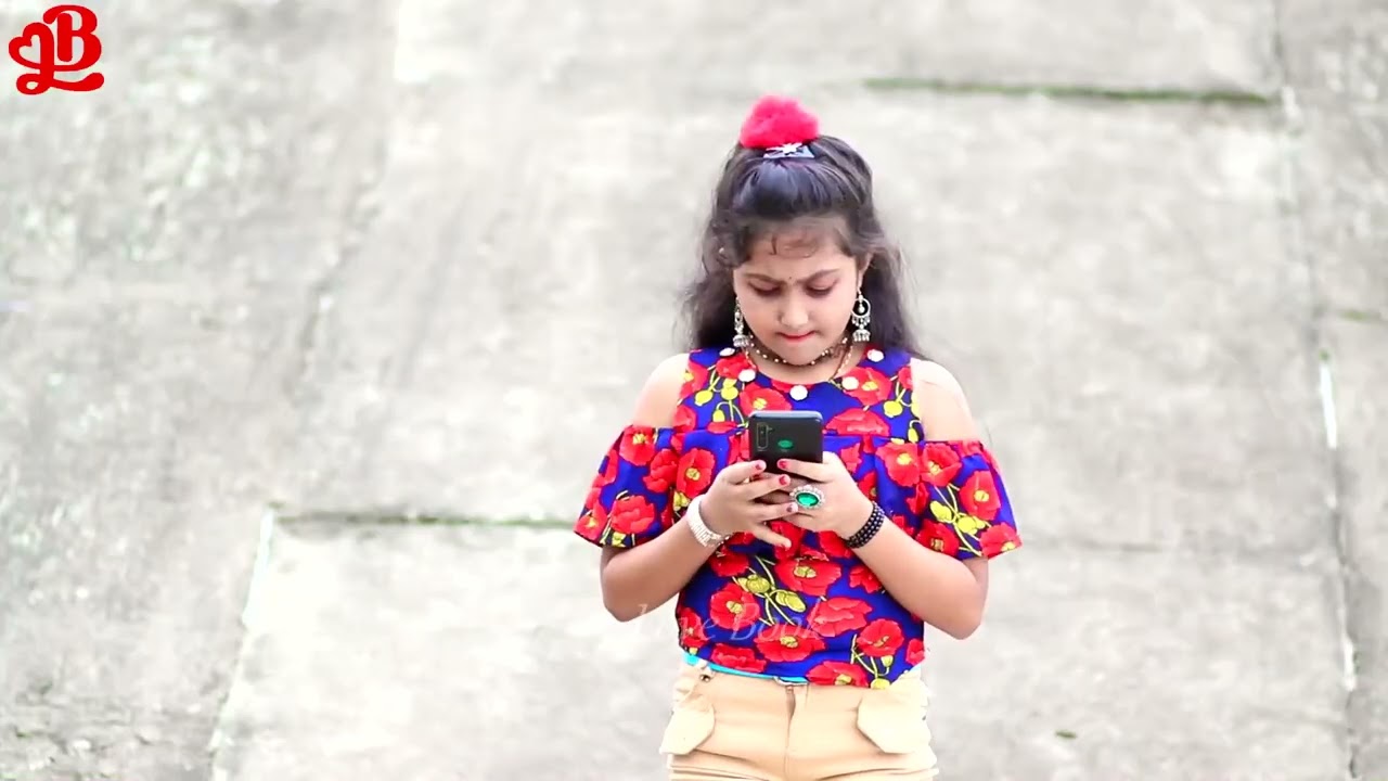 sone ki kangan la dunga