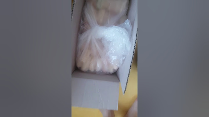 얼굴공개.  일대얼짱   출신.  밤버섯  더미.