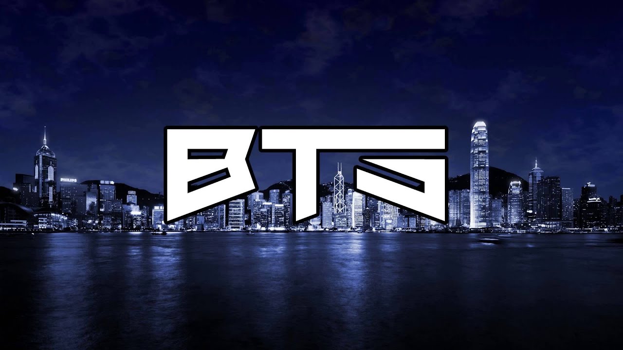 Debris & Jordi Rivera - Circles [Bass Boosted]