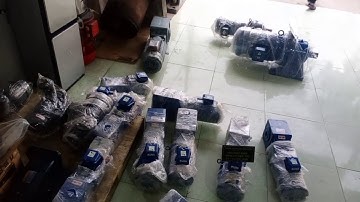 giá hộp giảm tốc cốt âm sumitomo 0942877327