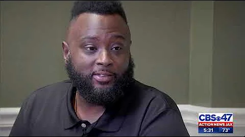 Amendment 4: Voting rights for felons