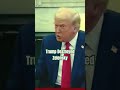 #trumpzelensky #putin #usukrainerelations