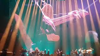 Roger waters - time liverpool echo ...