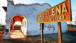 OFICINA MARIA ELENA