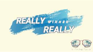 Video thumbnail of "WINNER - 'REALLY REALLY' [EASY LYRICS]"