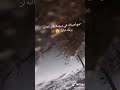 الثقة بالله حالات واتس اب جميله 