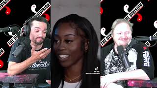 Would you date a MAN with ONLYFANS?