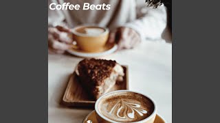 Calm Moods for Thinking Process