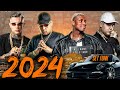 SET FUNK 2024 - MC IG, MC Don Juan, MC Ryan, MC Ph, TrapLaudo, MC Kadu, MC Hariel (FUNK LANÇAMENTO)