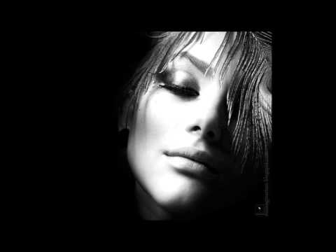 Into The Night -  Michael E