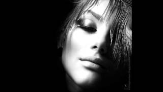 Into The Night -  Michael E