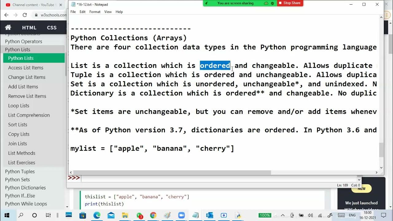 Python list duplicates. Tuple в питоне. python tuple set. кортеж в питоне. tuple в питоне свойства.