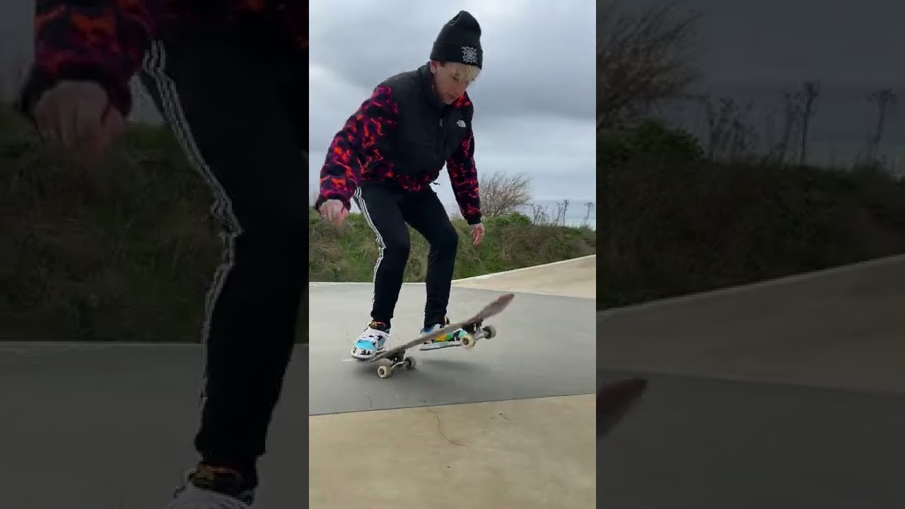 Watch this BEFORE Learning No-Comply Impossible