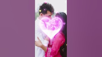 Tumse Milkar Ye Jana Hai Song ❤❤ #oldsongstatus #hindisong #status #90s