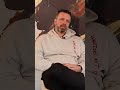 Wann wir zu einem Kunden auch mal Nein sagen.