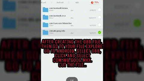 Hack mortal combat x tutorial, with lucky patcher