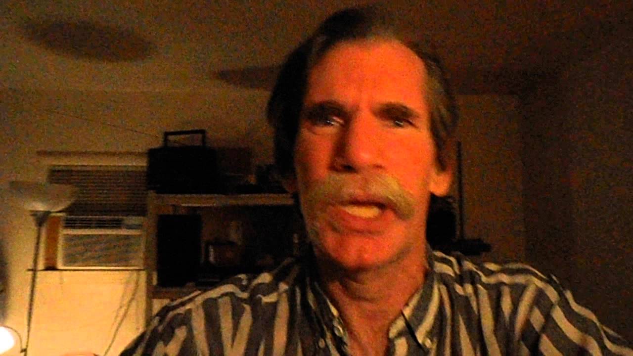 Lenny Welch Blue" as whistled by ONLY1WHISTLER YouTube