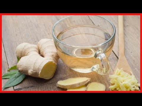 7 contraindicaciones del