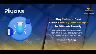 #privacy Defender #mobilesecurity #security  #antivirus #android   #malwareremoval #android #ios screenshot 5