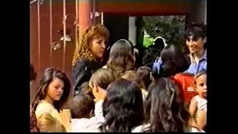 Fundacion Zumaque