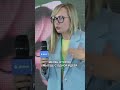 Какая специфика между странами в при внедрении WealthTech продукта?