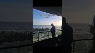 Ünbatımı Üzik Şk Ürkü Ğa Ürküler