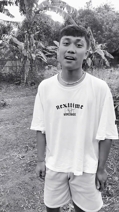 kunaon Ari Maneh Teh #shorts #BowoLee