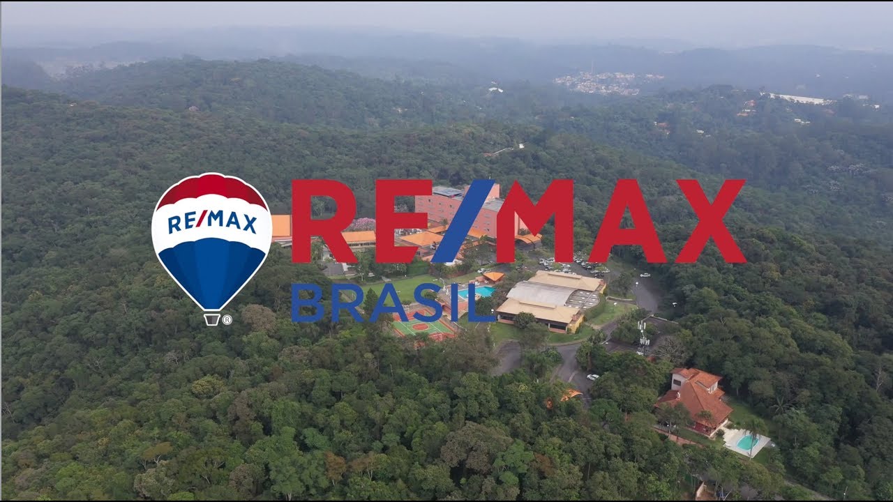 Melhores Momentos (1º e 2º dia) - Convenção RE/MAX Brasil 2019 - YouTube