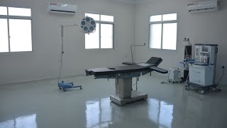 DC BULEMBO AMALIZA ZIARA YA KUSIKILIZA KERO ZA WANANCHI MITAA YOTE /CHANGAMOTO KIGAMBONI KUTATULIWA DC BULEMBO AMALIZA ZIARA YA KUSIKILIZA KERO ZA WANANCHI MITAA YOTE /CHANGAMOTO KIGAMBONI KUTATULIWA