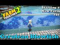 Farm Together 2 - Cerulean Blowfish (Starting a Farm 60)