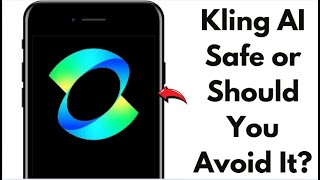 Details Is Kling AI Safe to Use in 2025 Full Analysis & Review! News