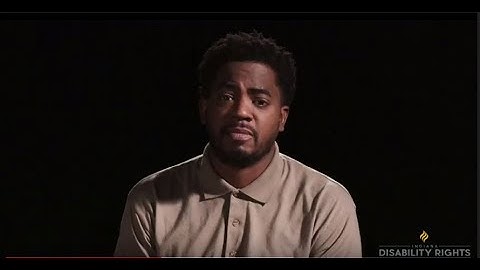 Abuse, Neglect, and Exploitation