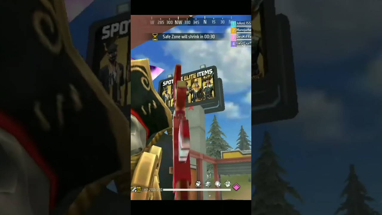 Baat Hading Place in Nexterra Maps 😱😘 Mud Side 