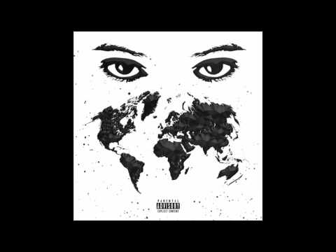 Tommy Genesis - Angelina (prod. by Father)